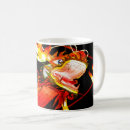 Search for chinese mythology mugs Chinese new year