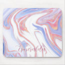 Search for bubblegum mousepads Pink
