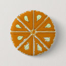 Search for vitamin badges Nutrition