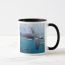 Search for georgia island mugs Ocean