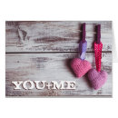 Search for amigurumi postcards Clothespin