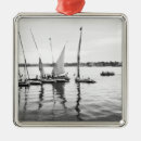 Search for boat dock christmas tree decorations Docked