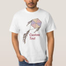 Search for fly patterns tshirts Sky