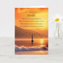 Search for brother sympathy cards Ocean