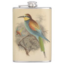 Search for birds and bees barware Bee eater