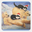 Search for polar express stickers Snow