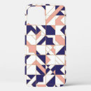 Search for seamless iphone cases Geometric