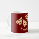 Search for slicing mugs Italian