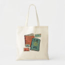 Search for exit accessories Vintage