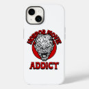 Search for funny movie iphone cases Horror