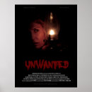 Search for horror film posters Thriller