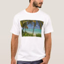 Search for west indies tshirts Beach