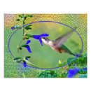 Search for tiny birds art Flower