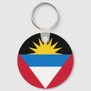 Search for antigua key rings Antigua and barbuda