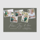 Search for olive tissue paper Simple
