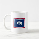 Search for cheyenne mugs State