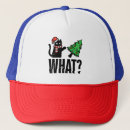 Search for christmas cat hats Xmas
