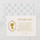 Search for regency cards Bridal afternoon tea party