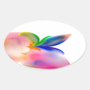 Search for big bow stickers Birthday