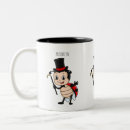 Search for cartoon ladybug mugs Cute
