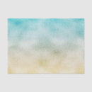 Search for gold foil tissue paper Ombre