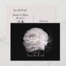 Search for 70 year anniversary invitations Party