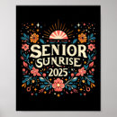 Search for high school senior posters Back to school