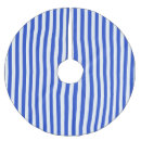 Search for blue tree skirts Trendy