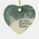 Search for kentucky christmas tree decorations Derby