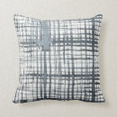 Search for check cushions Design