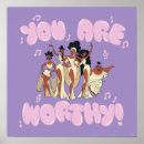 Search for disney posters Hercules