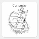 Search for sculling stickers Rowing