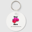 Search for tote bag key rings Simple