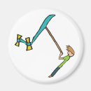 Search for kites magnets Kite flying