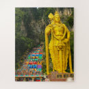 Search for hindu god puzzles Hinduism