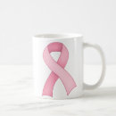 Search for ribbon mugs Health