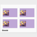 Search for impressionists labels Flowers