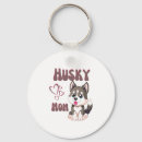 Search for wolf design key rings Puppy