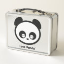 Search for panda lunch boxes Kids