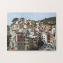 Search for riomaggiore Photography