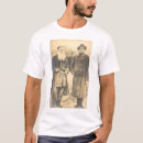 Search for tolstoy tshirts Russia