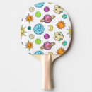 Search for doodle ping pong paddles Pattern
