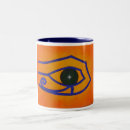 Search for egyptian culture mugs Cultural