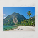 Search for koh postcards Travel