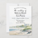 Search for rhode invitations Watercolor