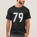 Search for number blocks tshirts Sports