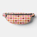 Search for children bum bags Sesame street