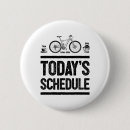 Search for cycle” badges Downhill