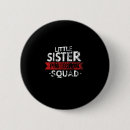 Search for little sister badges Baby
