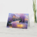 Search for willow tree cards Sunset